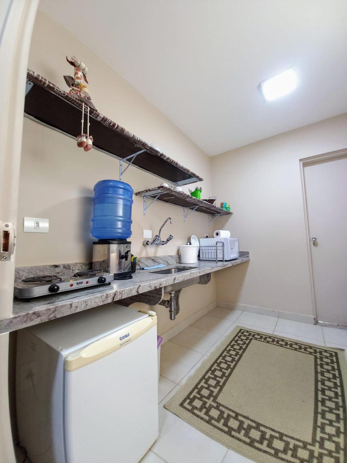 Hotel Nascentes Da Serra Poços de Caldas Buitenkant foto